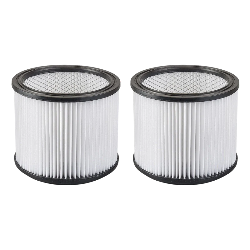 Hepa Filter för Maxlager V22 - 2st