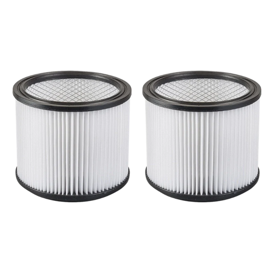 Hepa Filter för Maxlager V22 - 2st