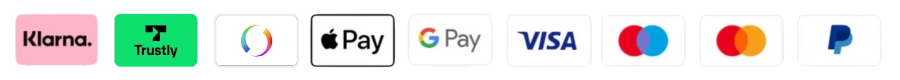 Alt Image