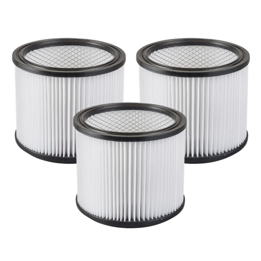 Hepa Filter för Maxlager V11 - 3st