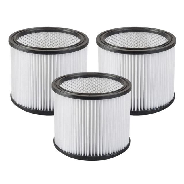 Hepa Filter för Maxlager X7 - 3st