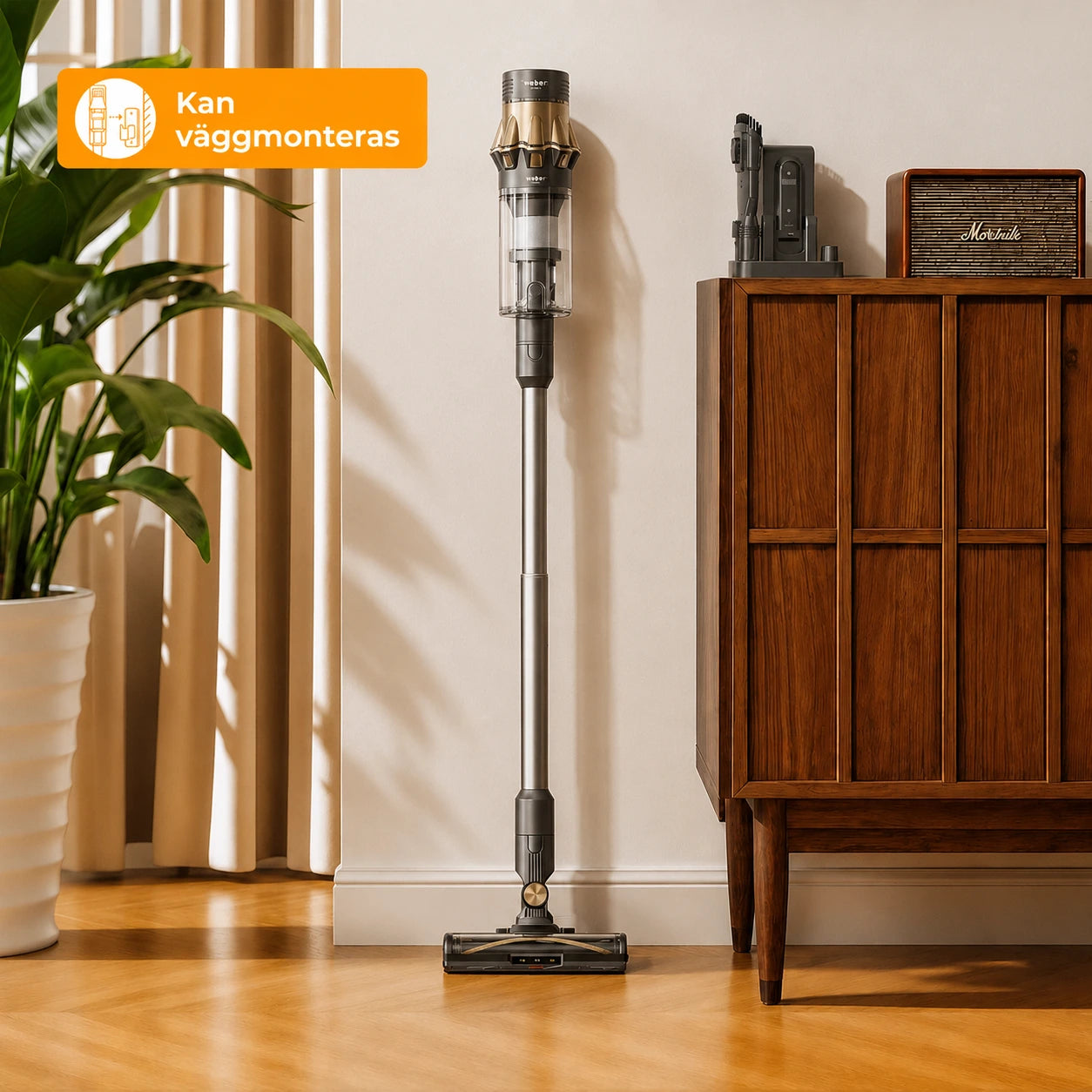 Maxlager HP20