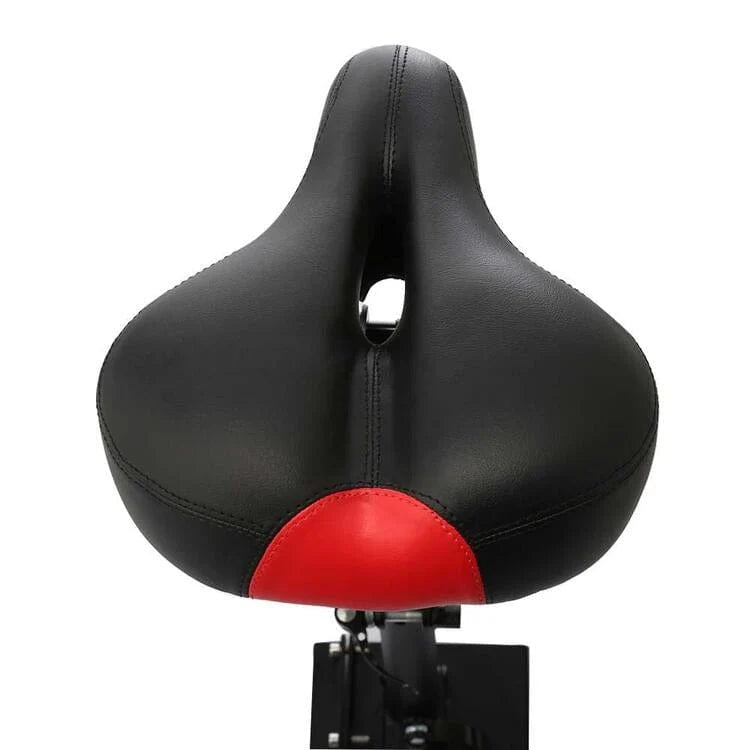 Xiaomi Sadel – Smart och justerbar elscooter sadel för Xiaomi M365/1S/Essential/Mi3/Pro/Pro2