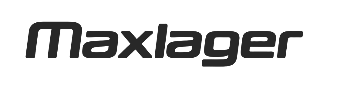 Maxlager