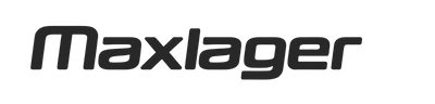 Maxlager