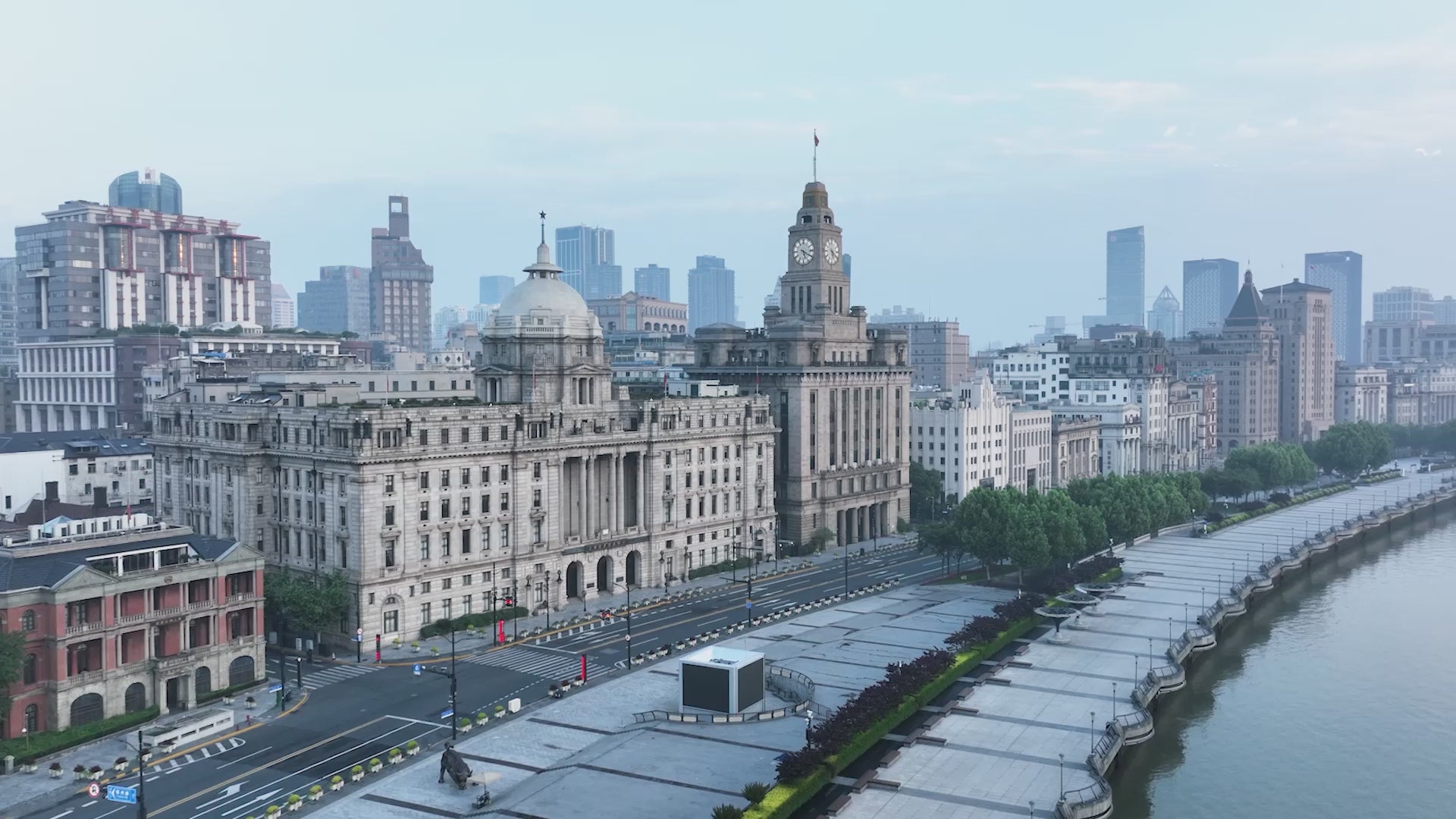 HX X11 elscooter – 35 km/h - 50 km räckvidd - 450W Motor