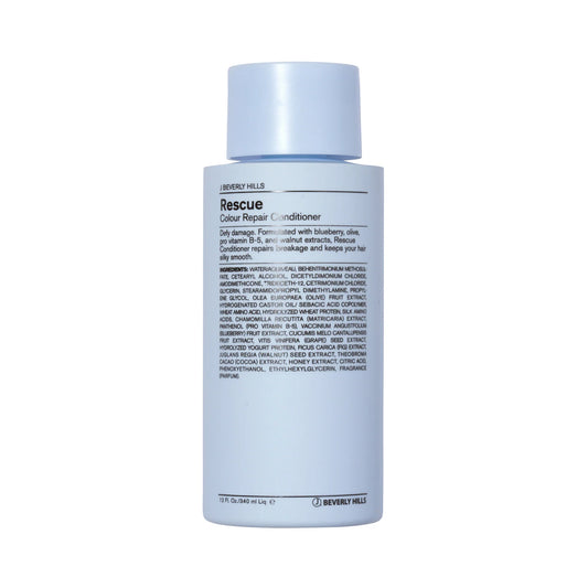J Beverly Hills Rescue Conditioner 355 ml