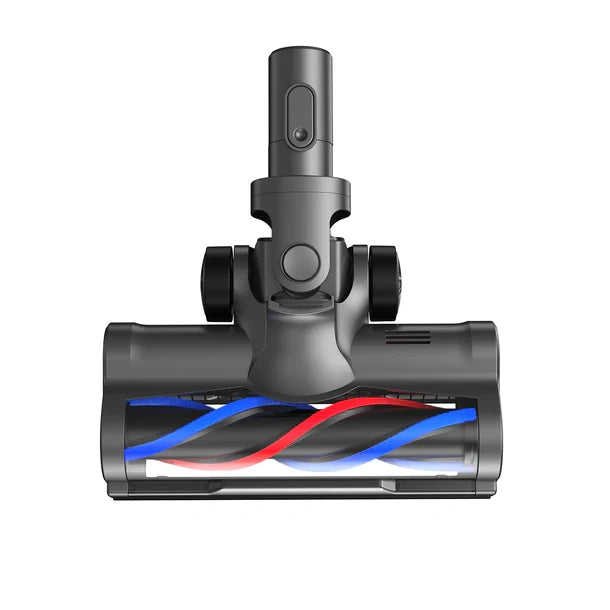 Motorisert gulvmunnstykke – Honiture S12