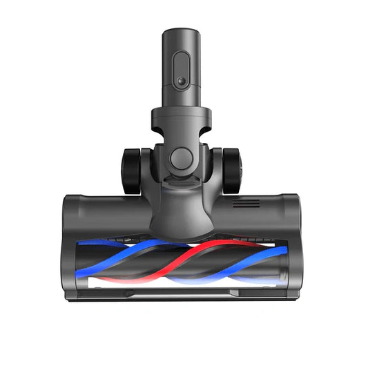 Motorisert gulvmunnstykke – Honiture S12
