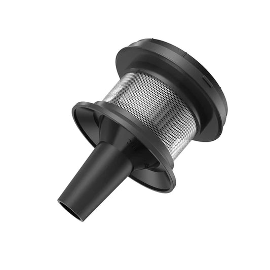 Støvpartikkelfilter – Honiture S12