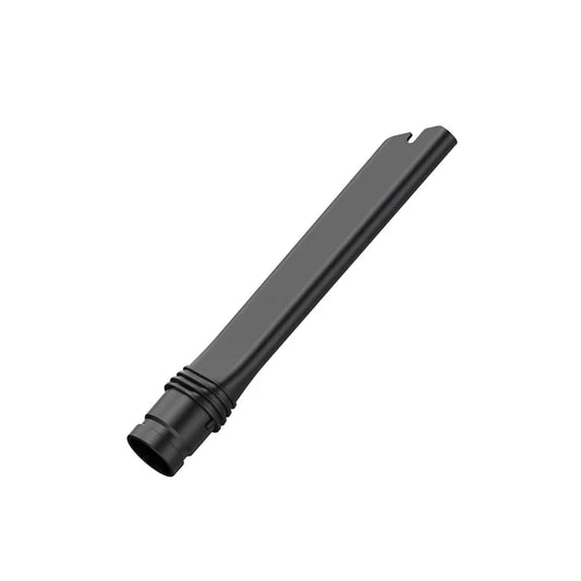 Smal Fogmunstycke – Honiture S12