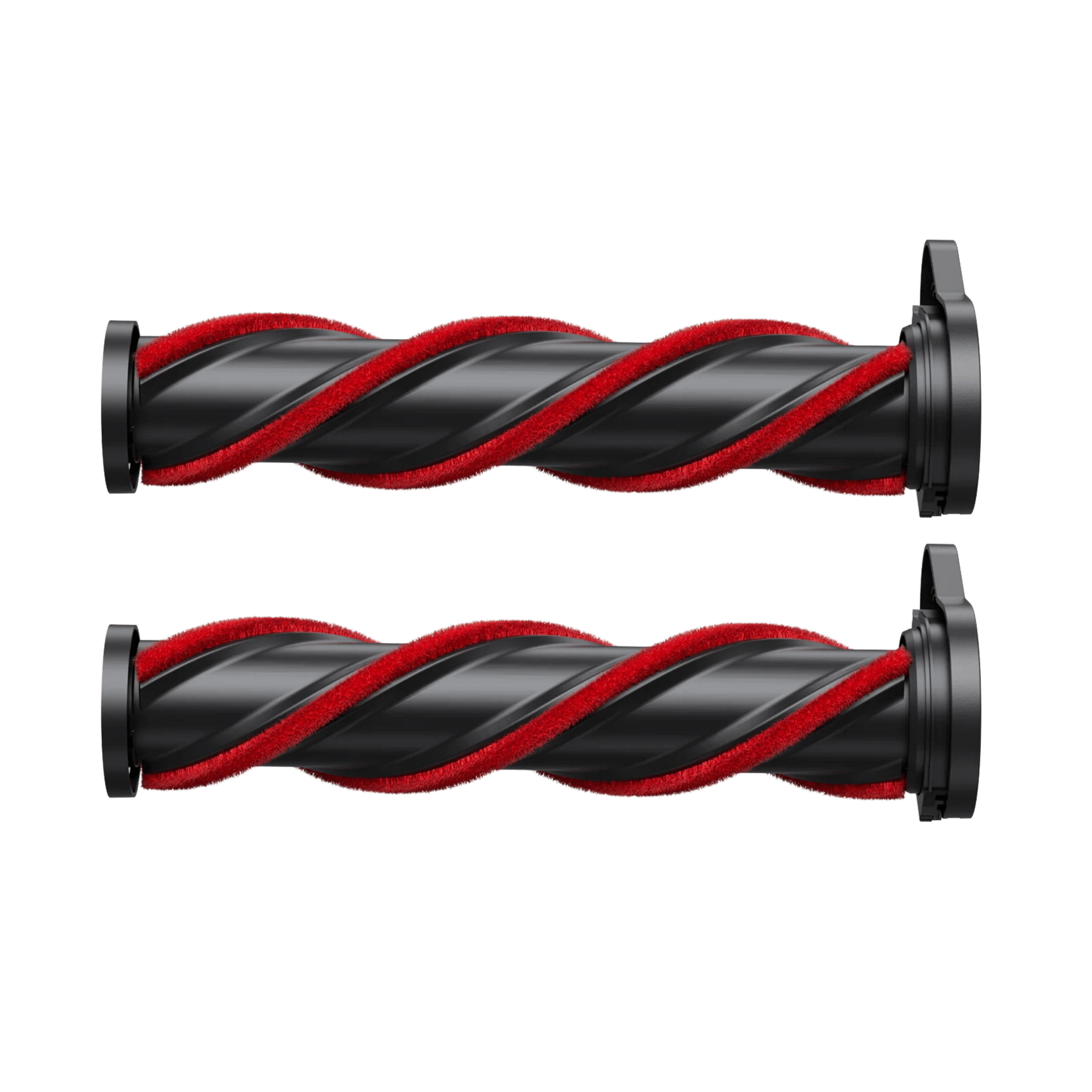 Maxlager Ultra X7 Borstrulle