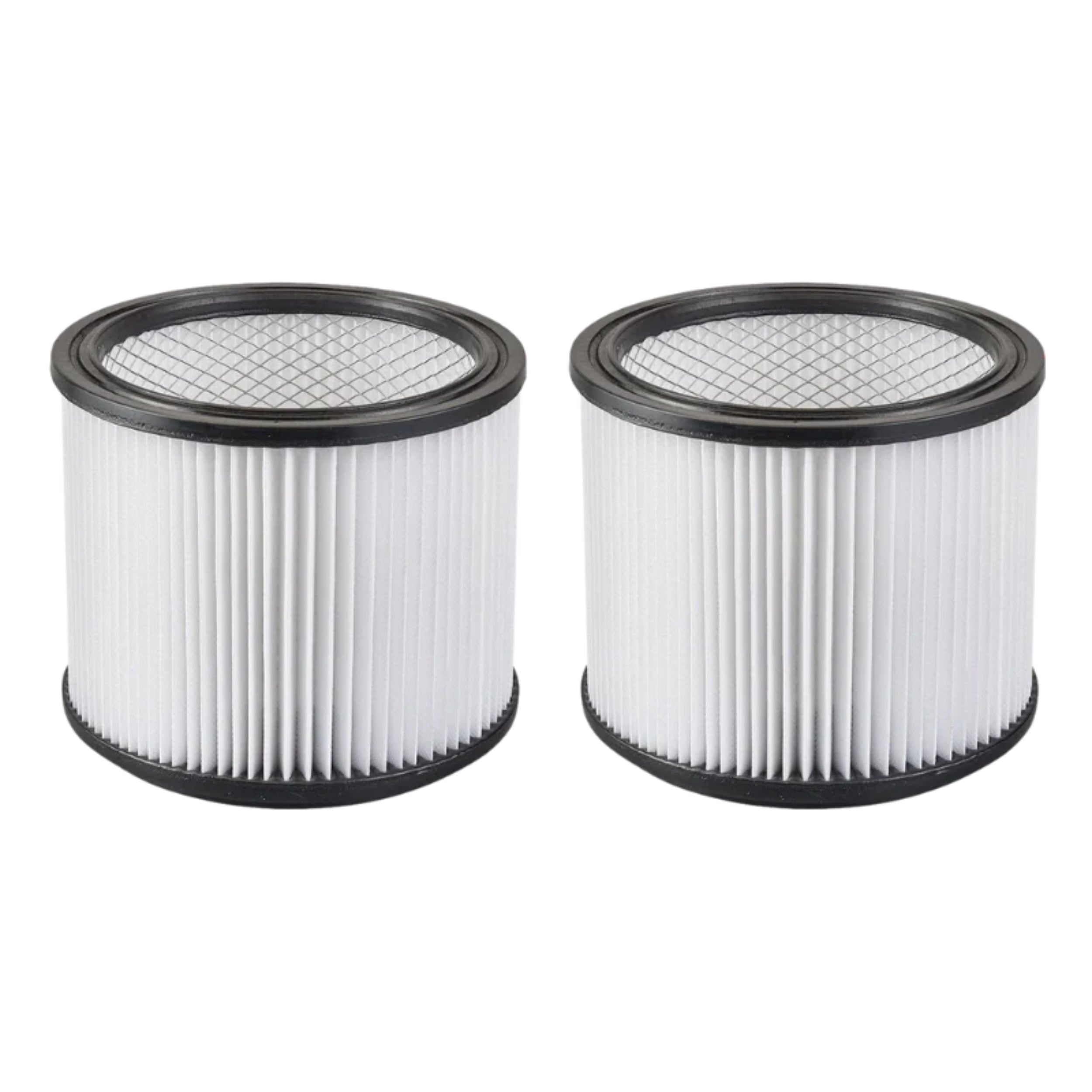 Hepa Filter för Maxlager V25 - 2st