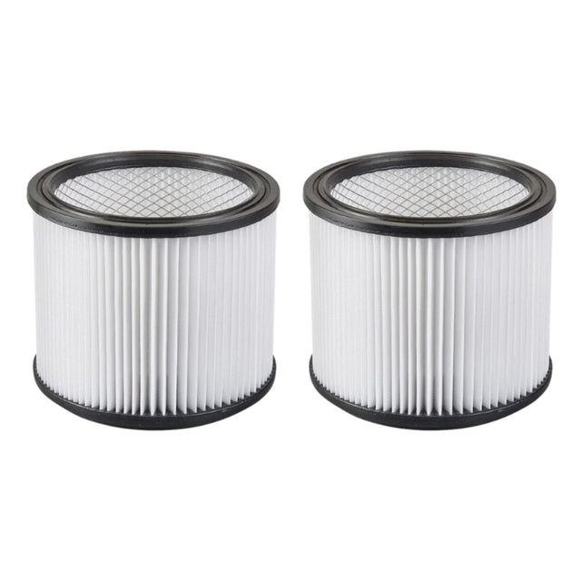 Hepa Filter för Maxlager V25 - 2st